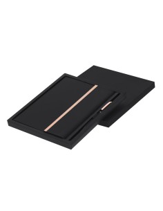 Set Personalizado 821378