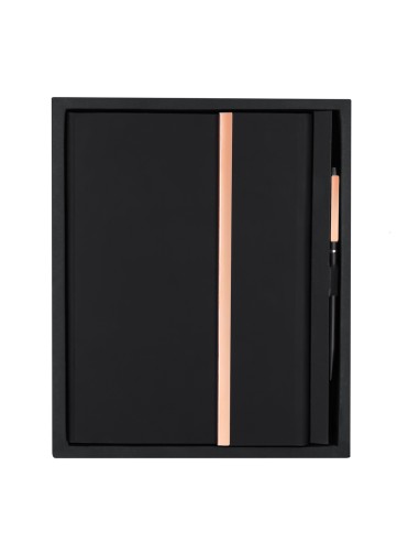 Set Personalizado 821378