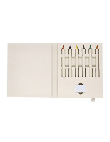 Set Personalizado 821379