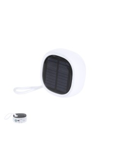 Altavoz Personalizado 821381