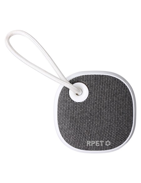 Altavoz Solar con Bluetooth 5.3 | Goodie