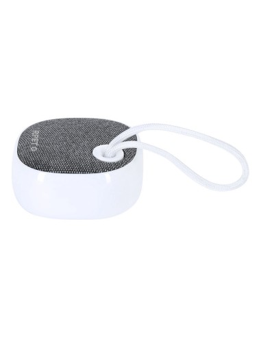 Altavoz Solar con Bluetooth 5.3 | Goodie