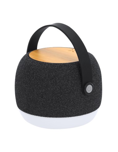 Altavoz Cargador Personalizado 821382