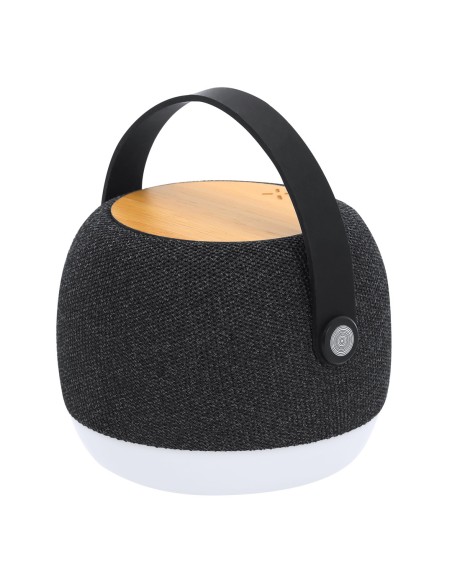 Altavoz Cargador Personalizado 821382