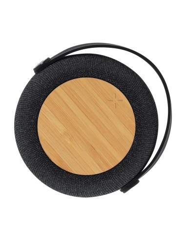 Altavoz Cargador Personalizado 821382