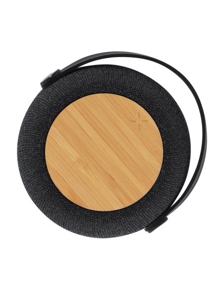 Altavoz Cargador Personalizado 821382