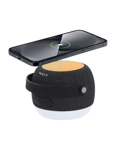 Altavoz Cargador Personalizado 821382