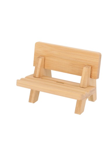 Soporte Personalizado 821384