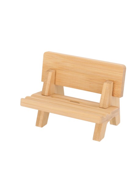 Soporte Personalizado 821384