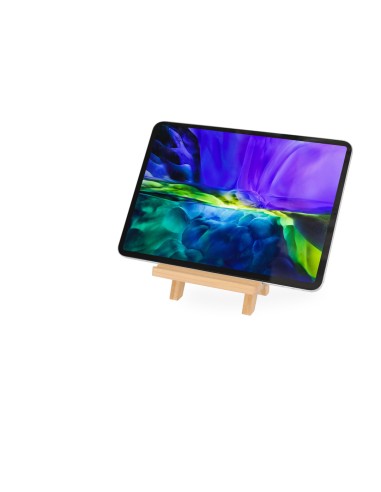 Soporte Personalizado 821384