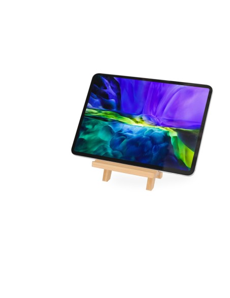 Soporte Personalizado 821384