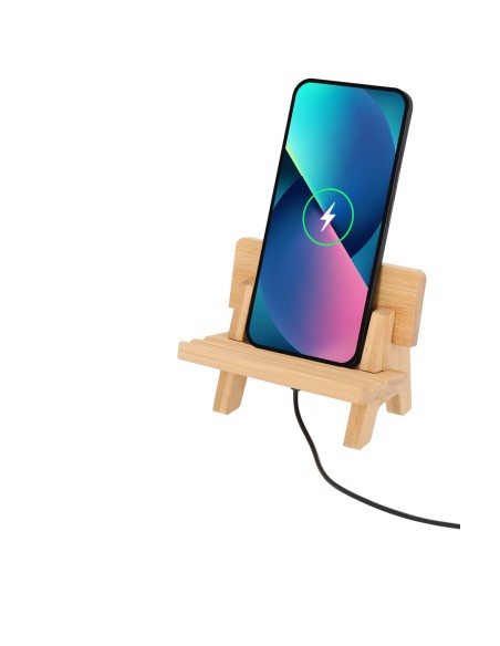 Soporte Personalizado 821384