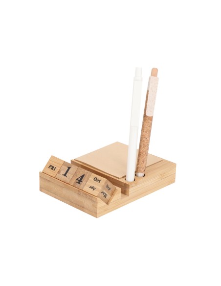 Portanotas Personalizada 821385