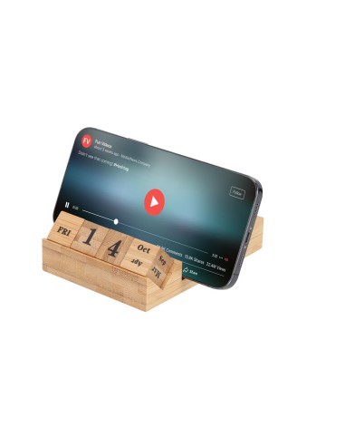 Portanotas Personalizada 821385