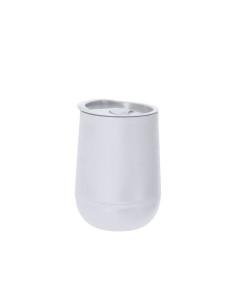 Vaso Térmico Personalizado 821386