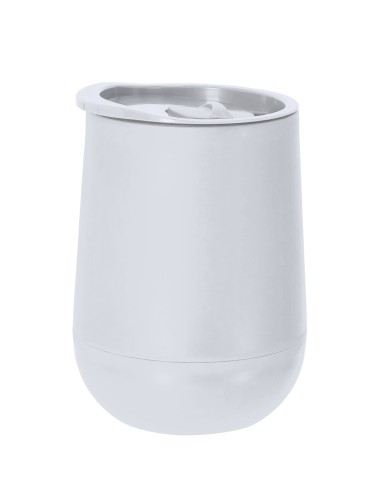 Vaso Térmico Personalizado 821386