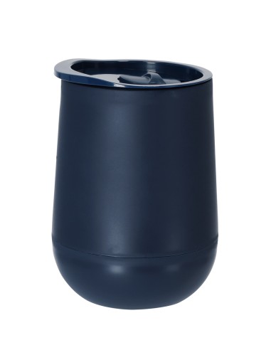 Vaso Térmico de PP Reciclado de 320ml | Goodie