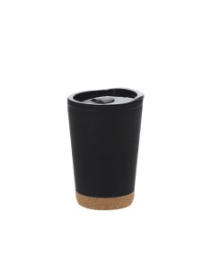 Vaso Personalizado 821387