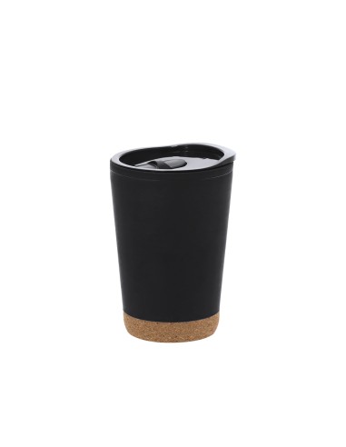 Vaso Personalizado 821387