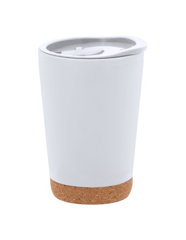 Vaso Térmico Personalizado 821387