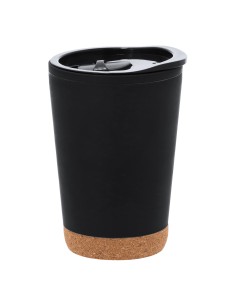 Vaso Térmico Personalizado 821387