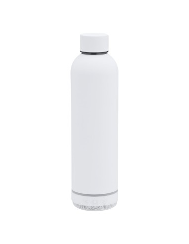 Bidón Térmico Altavoz Personalizado 821388