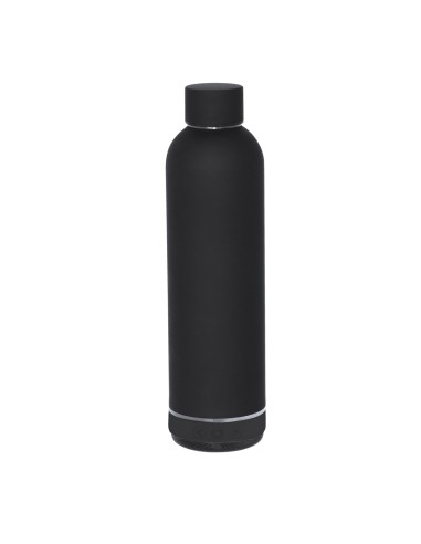 Bidón Personalizado 821388