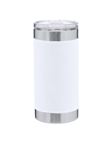 Vaso Térmico Personalizado 821389