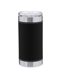 Vaso Térmico Personalizado 821389