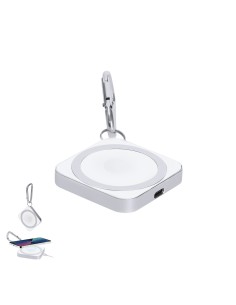 Cargador Personalizado 821390