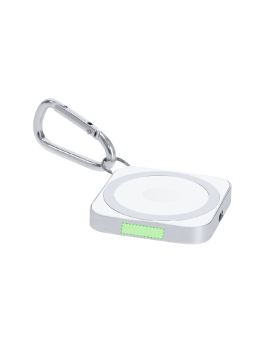 Cargador Personalizado 821390