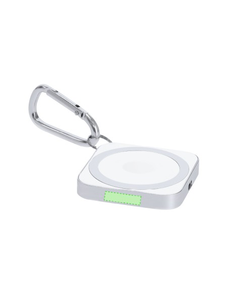 Cargador Personalizado 821390