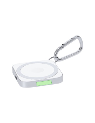 Cargador Personalizado 821390