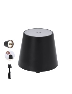 Lámpara Personalizada 821391