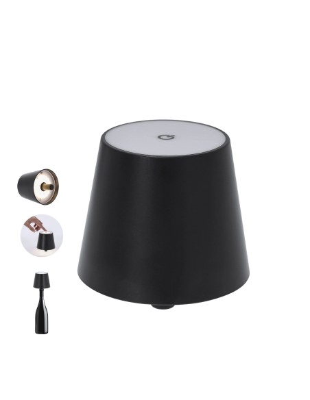 Lámpara Personalizada 821391