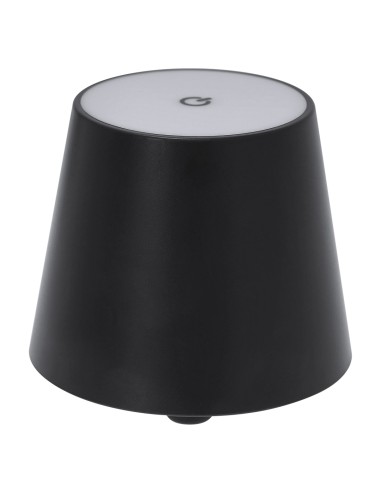 Lámpara Personalizada 821391