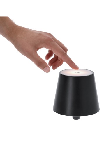 Lámpara Personalizada 821391