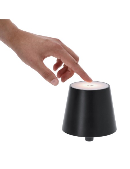 Lámpara Personalizada 821391