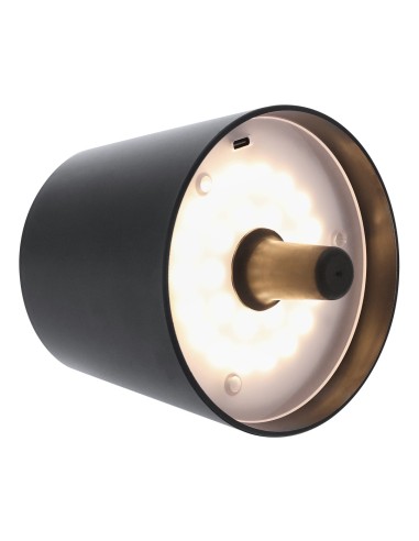 Lámpara Personalizada 821391