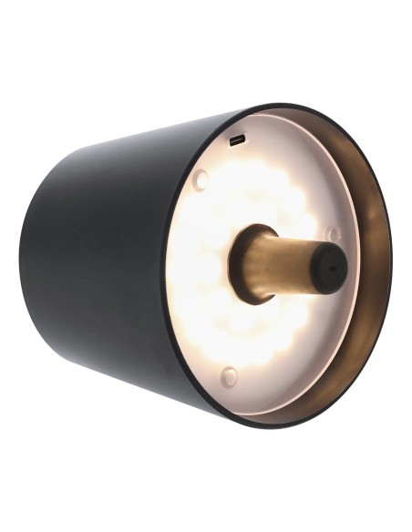 Lámpara Personalizada 821391