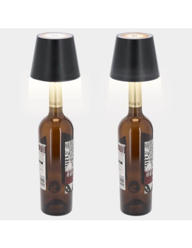 Lámpara Personalizada 821391