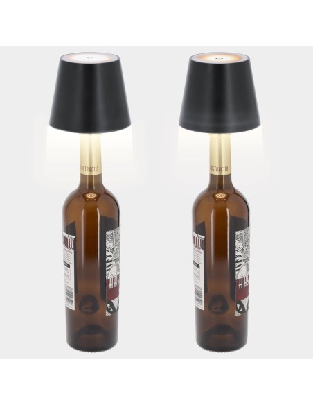 Lámpara Personalizada 821391