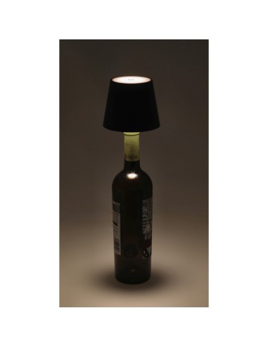 Lámpara Personalizada 821391