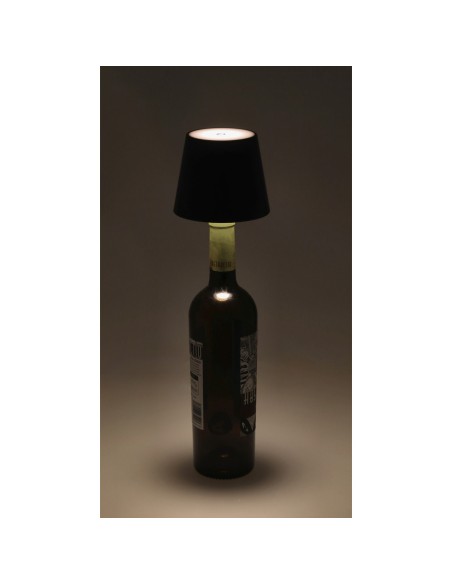 Lámpara Personalizada 821391