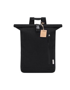 Mochila Personalizada 821392