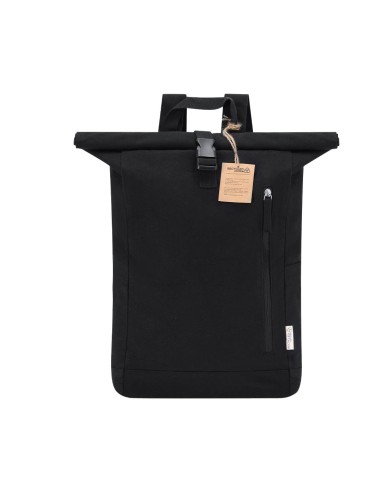 Mochila Personalizada 821392