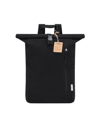 Mochila Personalizada 821392