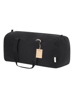 Bolso Personalizado 821393