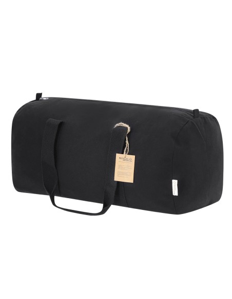 Bolso Personalizado 821393