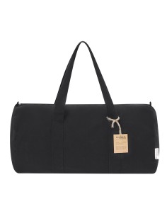 Bolso de Canvas Reciclado con Asas Resistentes | Goodie